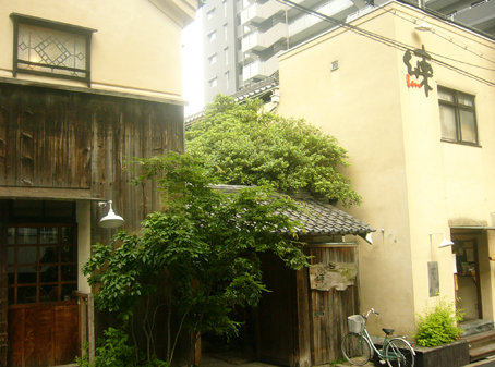 11.6-FM-karahori-ren-1