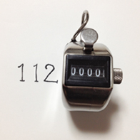 12.1-FM-Thanks-112