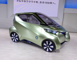 12.1-FM-MOTOR-1