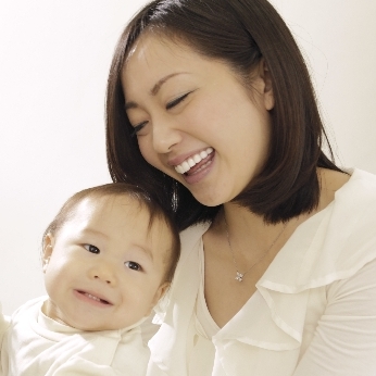 子育て世代の声を届けよう