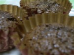 チョコケーキ