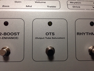 KOCH Pedaltone-II PDT-4 レビューだぜ! | PON HALEN OFFICIAL BLOG KOCH Pedaltone-II PDT-4 レビューだぜ! | PON HALEN OFFICIAL BLOG