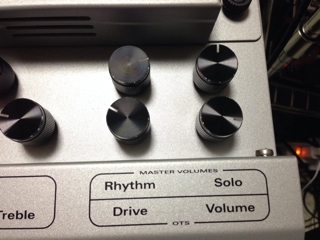 KOCH Pedaltone-II PDT-4 レビューだぜ! | PON HALEN OFFICIAL BLOG KOCH Pedaltone-II PDT-4 レビューだぜ! | PON HALEN OFFICIAL BLOG