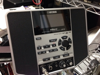 BOSS eBand JS-10 VS JS-8 | PON HALEN OFFICIAL BLOG BOSS eBand JS-10 VS JS-8 | PON HALEN OFFICIAL BLOG