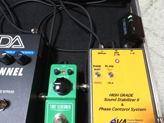 たっちゃんさん 専用gt-1000core BOSS GT-1000CORE Electric Guitar Multi Effect Processor(GT
