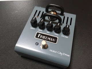 ※オール Friedman motor city drive 楽天市場】Friedman/MOTOR CITY DRIVE【お取り寄せ商品】 : 宮地