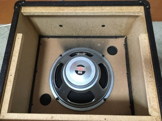 Marshall MX112 VS 1912 | PON HALEN OFFICIAL BLOG 
