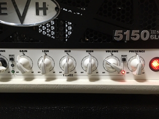 BOSS FV-500H fat mod (自作) ① BOSS FV-500H fat mod (自作) ①
