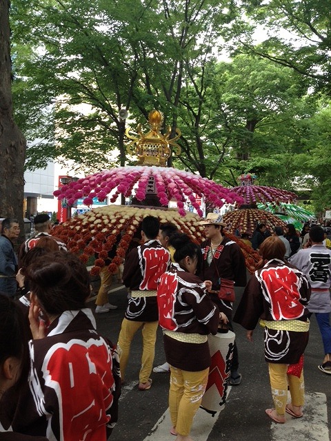 写真 1.jpg