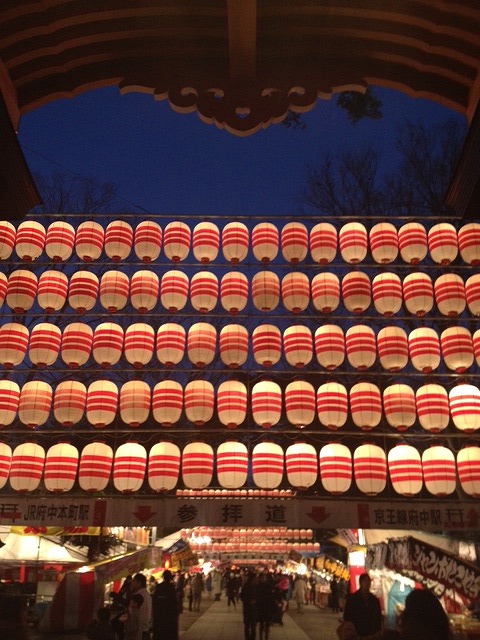 写真 12.jpg