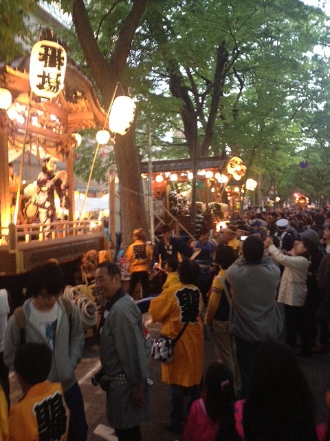 写真 14.jpg