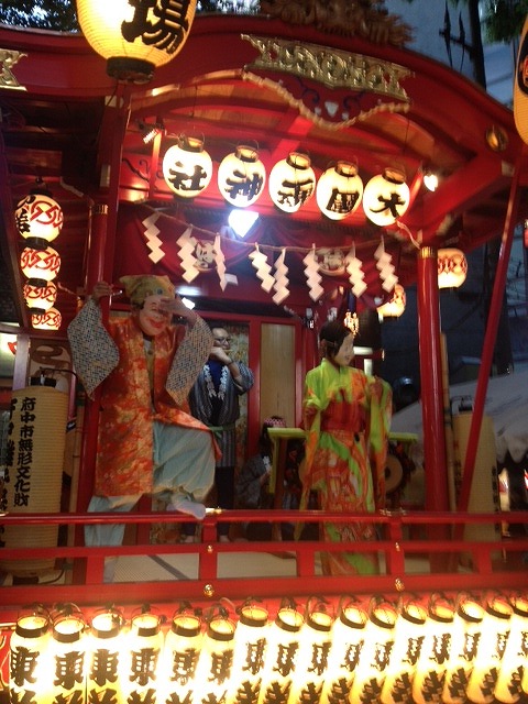 写真 18.jpg