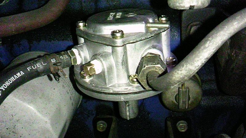 カローラ スプリンター カリーナ コロナ カルディナ 燃料 噴射 ポンプ 楽天市場】トヨタ カリーナ ED ST20# 燃料ポンプ フューエル