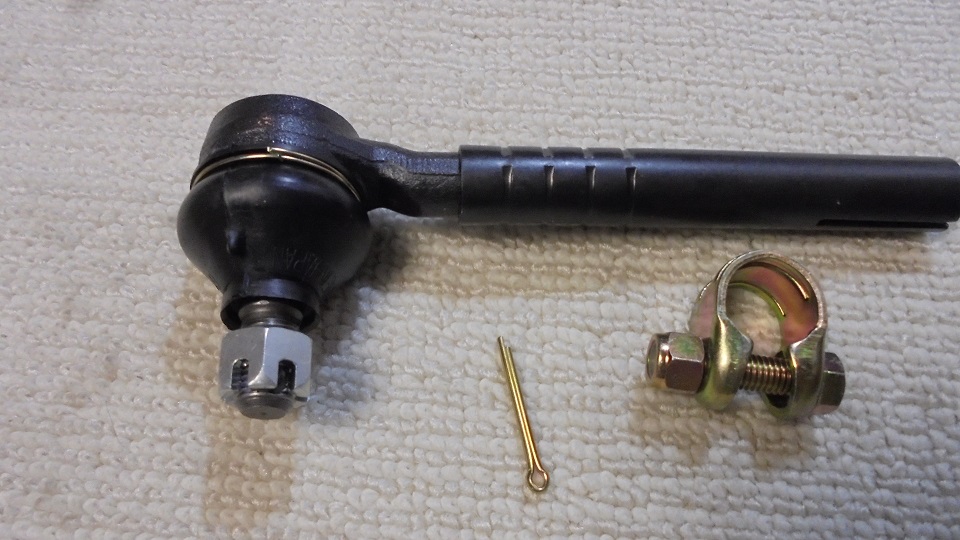 パーツ GX71 チェイサー GX71 リア車高調 補強パーツ 走り屋キット タワー