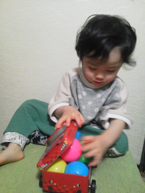 P1000467.jpg