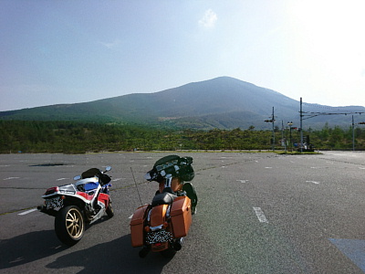180516f.JPG