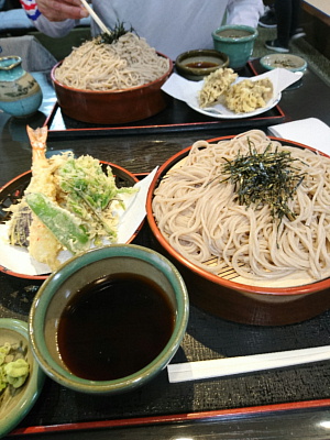 180516d.JPG