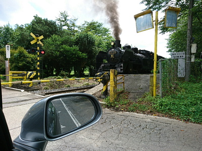 180708b.JPG
