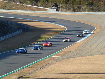 181209a.JPG