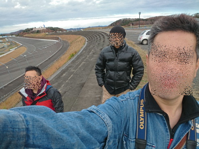 181209.JPG