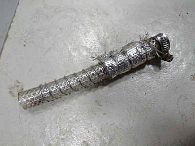 190326c.JPG