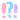 moco.gif