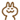 moco.gif