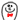 moco.gif