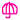 moco.gif