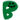 moco.gif