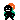 moco.gif