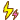 moco.gif
