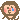 moco.gif