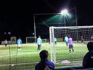 201002122157000.jpg