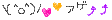 moco.gif