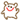 moco.gif