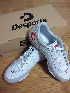 201002132125000.jpg