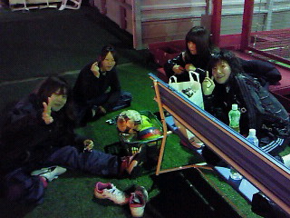 201002131935000.jpg