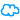 moco.gif