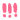moco.gif