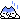 moco.gif