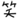 moco.gif