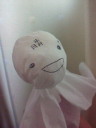 201002152245000.jpg