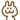 moco.gif