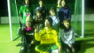 201002172242000.jpg