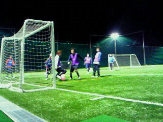201002182044000.jpg