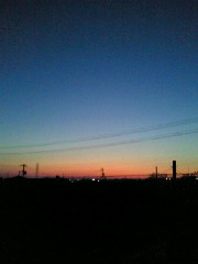 201002210559000.jpg