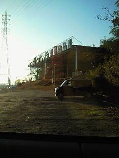 201002210729000.jpg