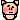 moco.gif