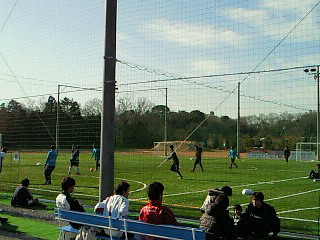 201002211532001.jpg